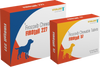 Vivaldis : Firotail 57 Chewable Tablets for Dogs