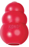 Kong 'Classic'