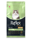 Reflex Plus Urinary Health Support With Chicken Flavour Adult Cat Food