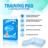 Dono - Pads For Pets