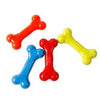 Pets Empire TPR Bone Shape Dog Toy