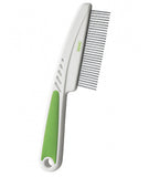 Wahl Flea Comb Small