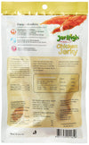 JerHigh : Chicken Jerky – Real Chicken Meat Dog Treat
