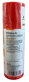 Vet Mankind Healokin - Vet Spray For Dogs & Cats