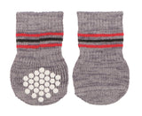 Trixie Hundesocken Non-Slip Dog Socks