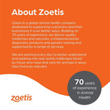 Zoetis Pet-Tabs Vitamin Mineral Tablets for Dogs - 60 Tablets