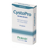 Protexin Cystopro For Dogs & Cats