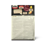 Acana Free-Run Duck Recipe Dry Dog Food