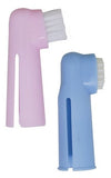 M-Pets Tooth Brush Set