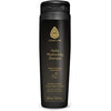 Luxury Care Hydra Moisturizing Shampoo For Dog & Cat