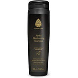 Luxury Care Hydra Moisturizing Shampoo For Dog & Cat