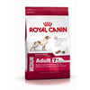 Royal Canin Medium Adult Dog Dry Food