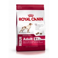 Royal Canin Medium Adult Dog Dry Food
