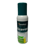 Himalaya Scavon Spray Topical Wound Healer