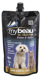 My beau Vet Collection Vision & Optics For Dog & Cat