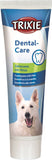 Trixie Dental Care Zahncreme Mit Minze Toothpaste With Mint For Dogs