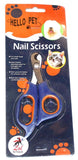 Hello Pet Nail Scissors