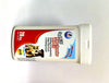 Super Bathing & Deodorizing Baby Powder Wipes For Dog & Cat