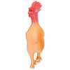 Trixie Chicken Latex Toy For Dogs