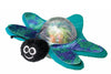 Kong Bat-A-Bout Flicker Catnip Firefly Cat Toy