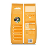 IAMS Proactive Health Small & Medium Breed Smart Puppy Food