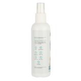 Wiggles Organic Anti-Odour Skin Spray