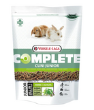 Versele-Laga Complete Cuni Junior Rabbit Dry Food