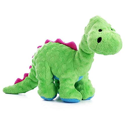 Pets Empire Dinosaur Plush Toy For Dogs