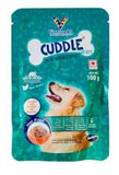 Venky's Cuddle Chicken For Adult (Pouch)