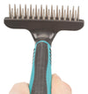 Trixie Carding Groomer