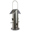Trixie Bird Food Dispenser - Metal