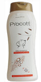 Procott Dog Shampoo