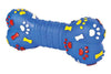 Trixie Bone Vinyl Dog Toy