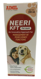 Aimil Neeri KFT Management Of Poor Kidney Function Pet Liquid