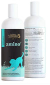 Venttura Amino+ Syrup – Amino Acids & Multivitamin for Pets