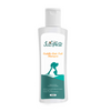Juztpaw Cuddle Anti-Tick Shampoo For Dogs & Cats