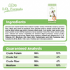 Smart Heart Adult A Pro I.Q. Formula Dry Food - Dog