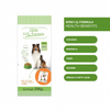 Smart Heart Adult A Pro I.Q. Formula Dry Food - Dog