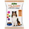 Smart Heart Adult A Pro I.Q. Formula Dry Food - Dog