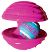 Kong Rambler Ball