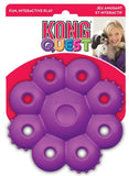 Kong Quest Starpod Toy