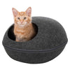 Trixie Live Cuddly Cave Cat Bed