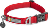 Ruffwear Front Range Collar (20x26 Inch)