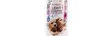 Forbis Classic Light For Puppy Shampoo