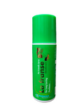 Aminorich Nutrients B.V. La Franse Deodorant