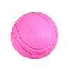 Pets Empire Vinyl Solid Rubber Ball Dog Toy