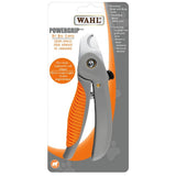 Wahl Powergrip Nail Clipper