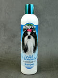 Bio-Groom Wild Honeysuckle Natural Scents Shampoo