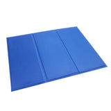 Gigwi Cooling Mat (60 X 100 CM)