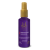 Hydra Groomers Forever Velvety Cologne For Pets